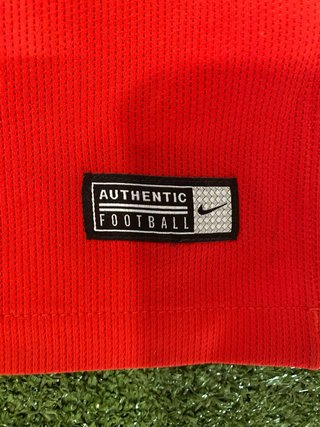 Maglietta da calcio da trasferta Sevilla FC - Nike