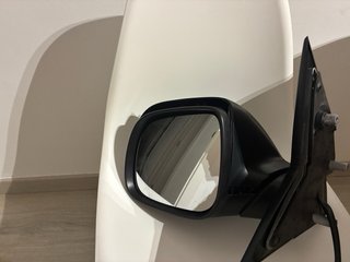 Retrovisor Furgoneta VW