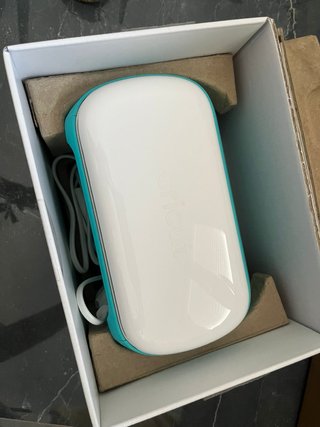 Cricut Joy Máquina de Manualidades