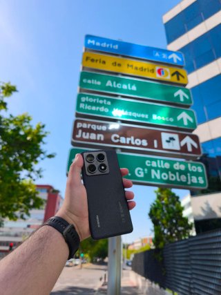 Xiaomi 14t pro 528gb