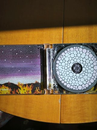 CD The Killers Day & Age