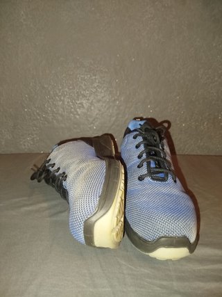 Zapatillas Panter Forza Sporty S3