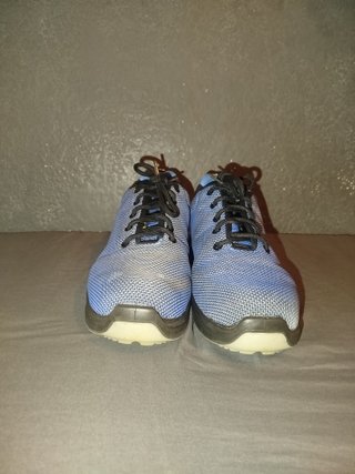 Zapatillas Panter Forza Sporty S3