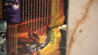 World of Warcraft TBC Expansión PC