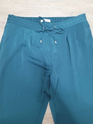 Pantalón L