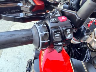 BMW F850 GS Adventure Moto