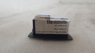 INTERRUPTOR BMW SERIE 5 FAMILIAR (G31) 2.0I TURBO