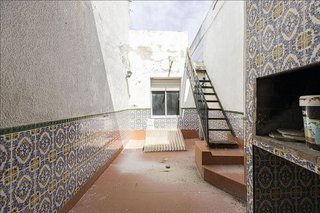 Piso en venta en Molina de Segura ciudad en Molina de Segura