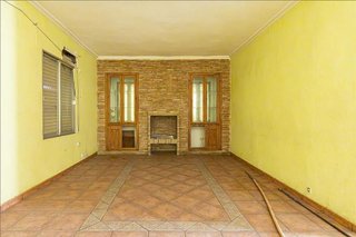 Piso en venta en Molina de Segura ciudad en Molina de Segura