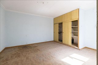 Piso en venta en Molina de Segura ciudad en Molina de Segura