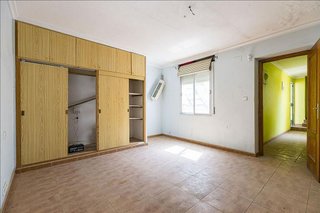 Piso en venta en Molina de Segura ciudad en Molina de Segura