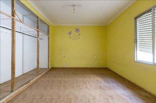 Piso en venta en Molina de Segura ciudad en Molina de Segura
