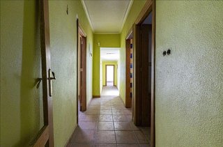Piso en venta en Molina de Segura ciudad en Molina de Segura