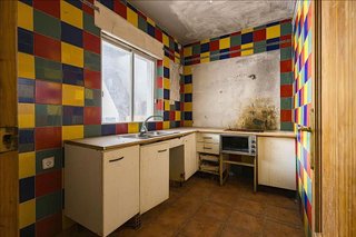 Piso en venta en Molina de Segura ciudad en Molina de Segura