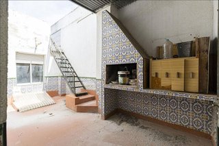 Piso en venta en Molina de Segura ciudad en Molina de Segura