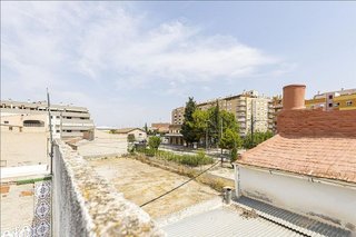Piso en venta en Molina de Segura ciudad en Molina de Segura
