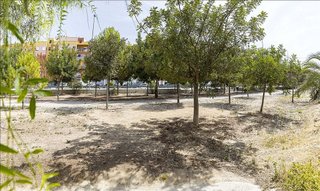 Piso en venta en Molina de Segura ciudad en Molina de Segura