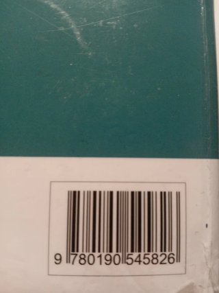 Química 2 Bachillerato