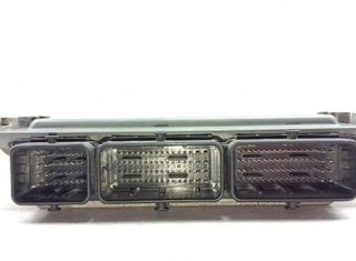 2647466 237104ea0b centralita motor nissan qashqai