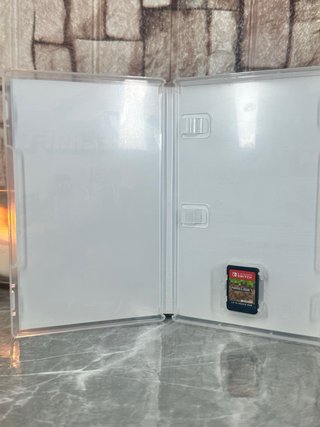 Minecraft per Nintendo Switch