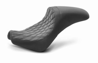 Asiento Craftride RS2G Honda rebel