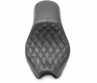 Asiento Craftride RS2G Honda rebel