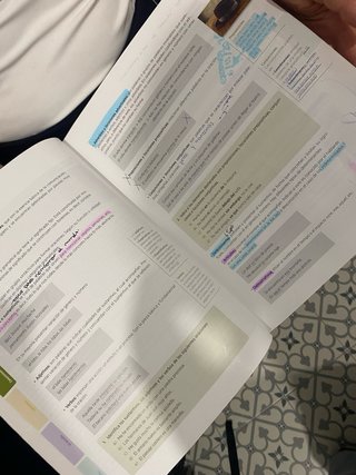 Lengua castellana y literatura  3 ESO