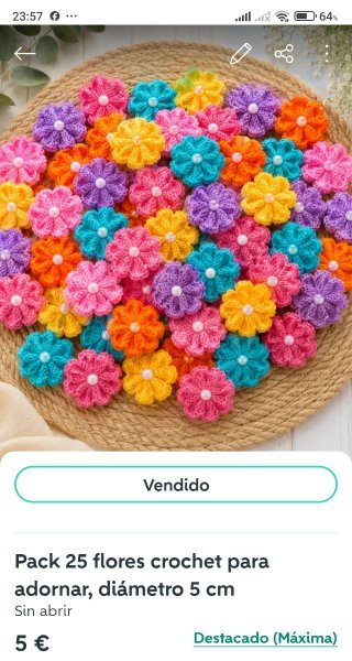 Pack para Berna