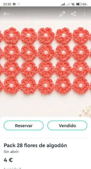 Pack para Berna
