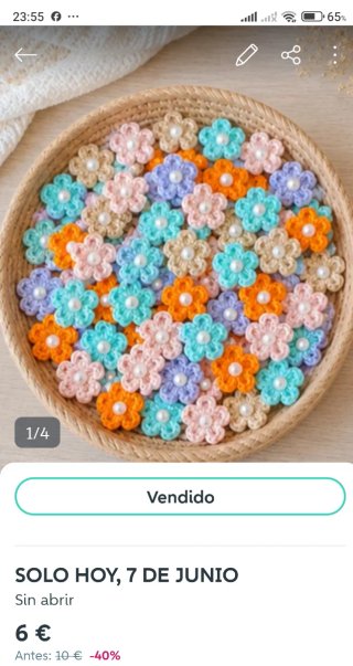 Pack para Berna