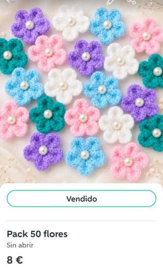 Pack para Berna
