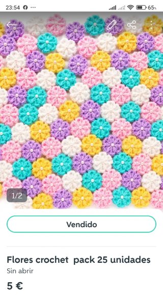 Pack para Berna