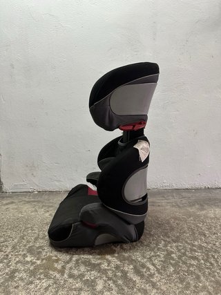 Silla de coche Cybex