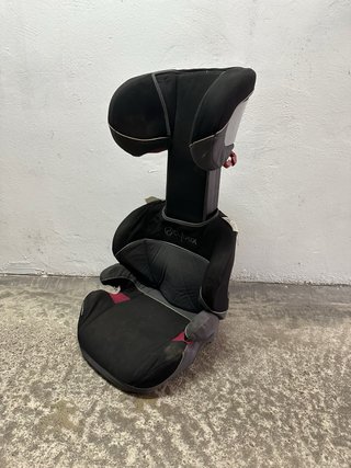Silla de coche Cybex