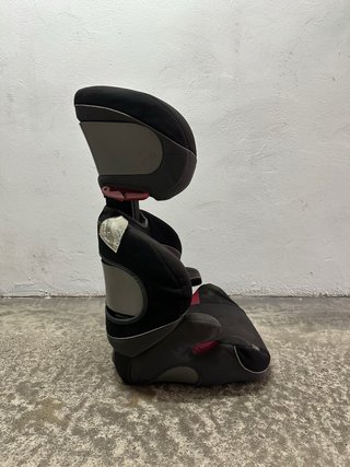 Silla de coche Cybex