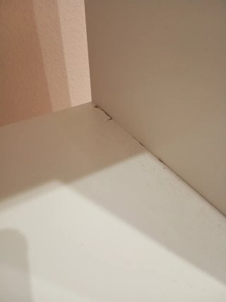 Estantería Kallax Blanca Ikea
