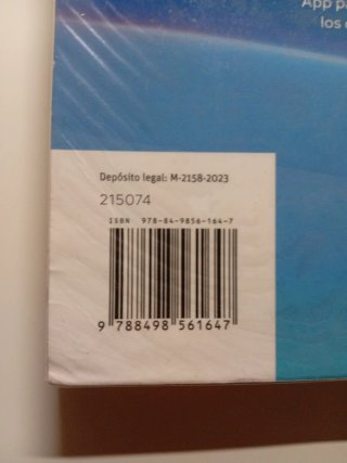 Historia de la Filosofía, 2 Bachillerato, Revuela
