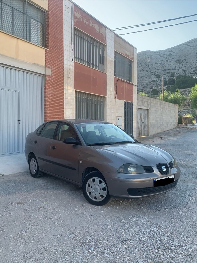1.9 TDI - foto 1
