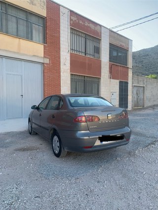 1.9 TDI
