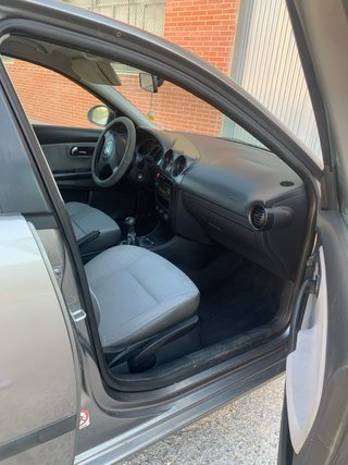 1.9 TDI