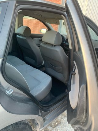 1.9 TDI