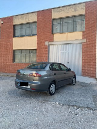 1.9 TDI