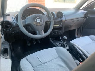 1.9 TDI