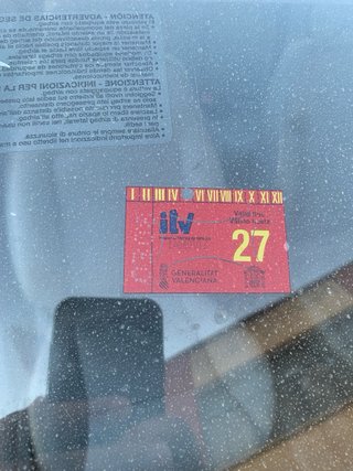 1.9 TDI