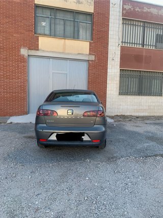 1.9 TDI