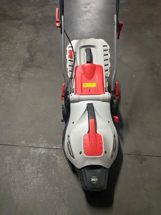 Cortacésped Sterwins 35L Nuevo