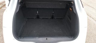 Citroen C4 Picasso 2014