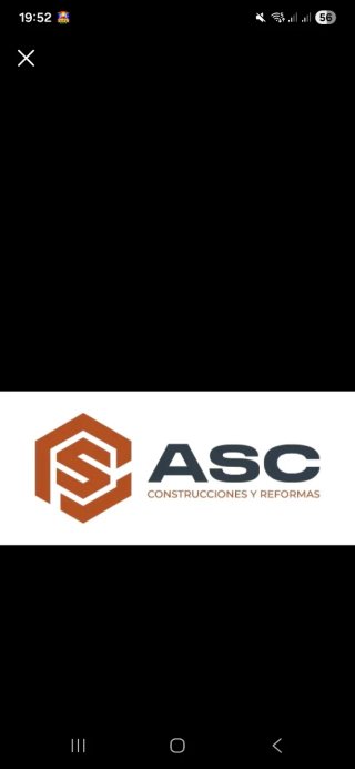 Reformas a.s.c
