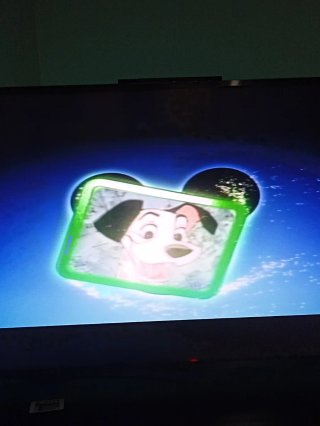 Buzz Controller PS2 + 2 Giochi