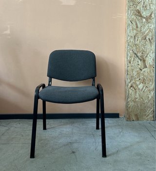 Sillas de oficina Varios Modelos en Stock
